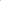 Lilac Essential Shirt