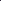 Sugarland V1 Purple