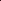 Sugarland V1 Burgundy