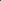 Sugarland V1 Mint