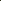 Essential Lime