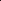 Ringer T-Shirt Burgundy