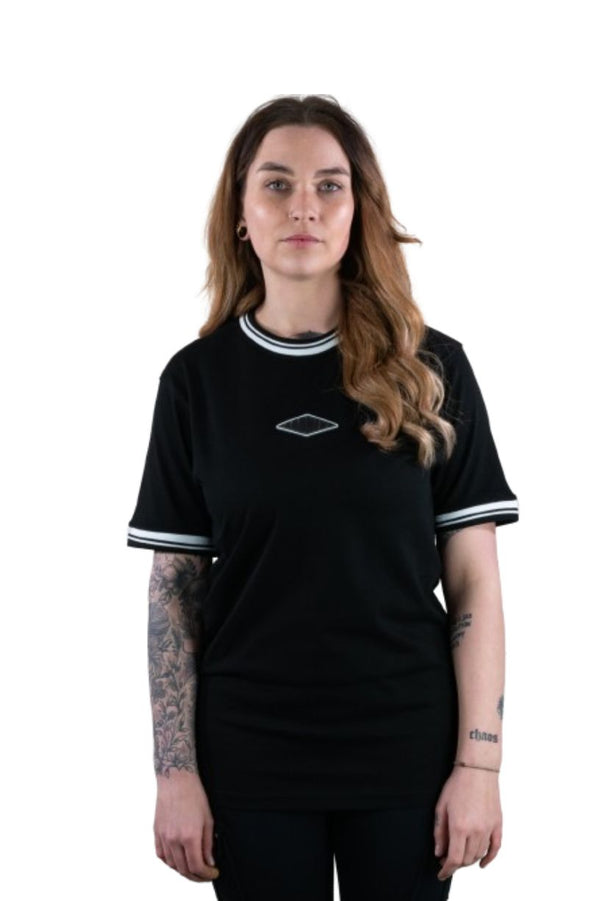 Ringer Tee