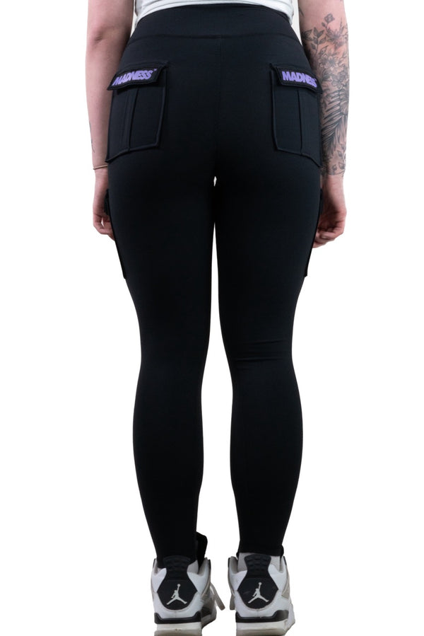 Tokyo Leggings