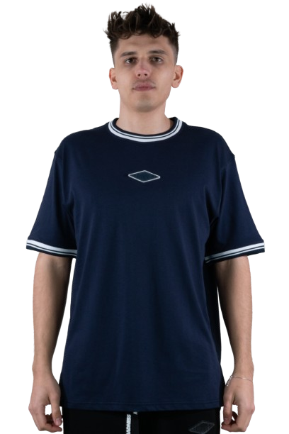 Ringer Tee