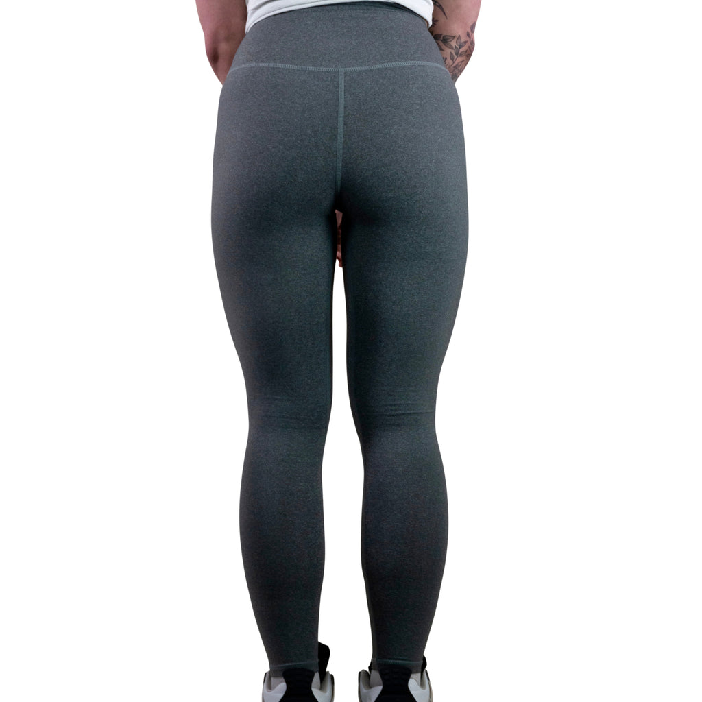 Everyday Leggings