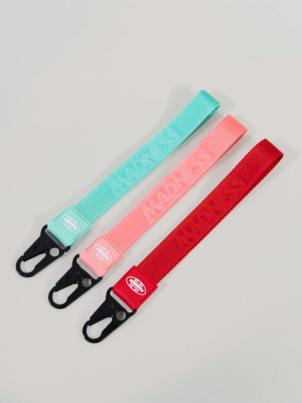 Lanyard