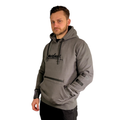 Sugarland Hoodie Midnight Grey
