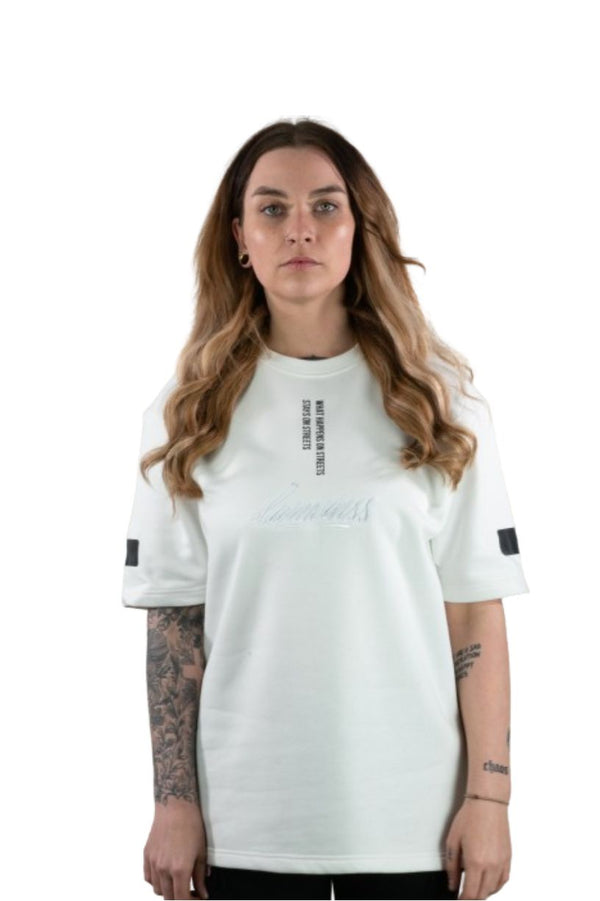 Sugarland Shirt