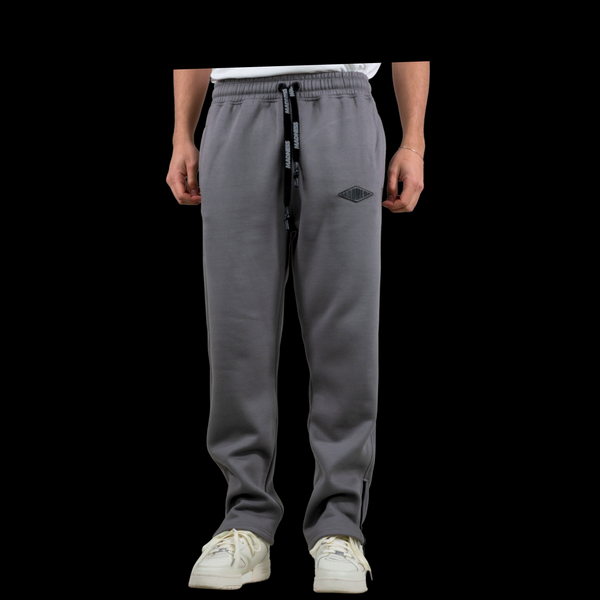 ShadowFlex Pants Grey