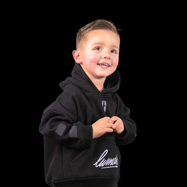 Sugarland V1 Black