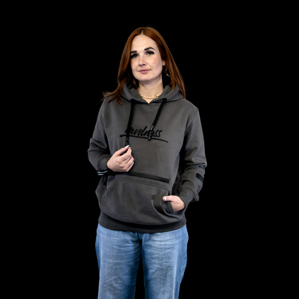 Sugarland V2 Grey Unisex