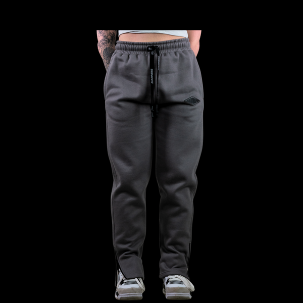 ShadowFlex Pants Grey