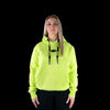 Essential Lime